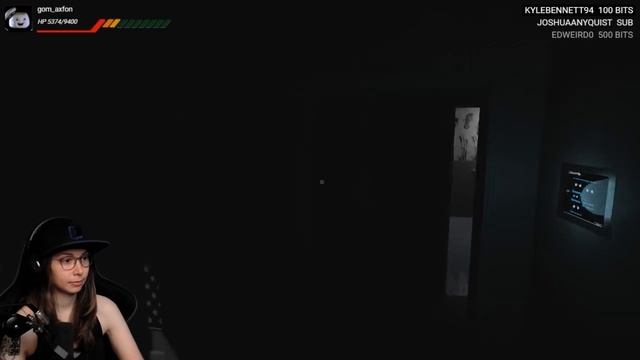 [ Deluded Mind ] So DARK (Full playthrough + secret ending) смотреть онлайн