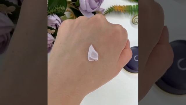 НОЧНОЙ УХОД ЗА КОЖЕЙ - ПИТАНИЕ И ВОССТАНОВЛЕНИЕ. Подтягивающий ночной крем Royal Velvet