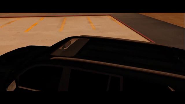 Lexus LX570 2017|CCD PLANET смотреть онлайн
