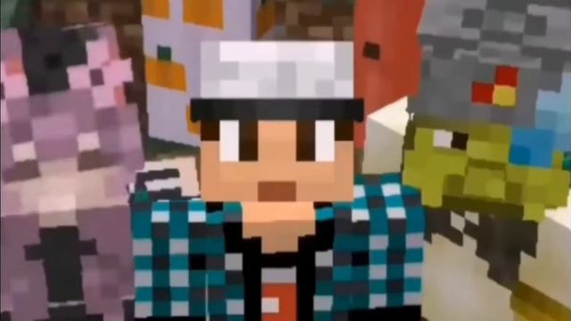 Эдисон смешные нарезки (ну здесь точно до конца! 🤣)