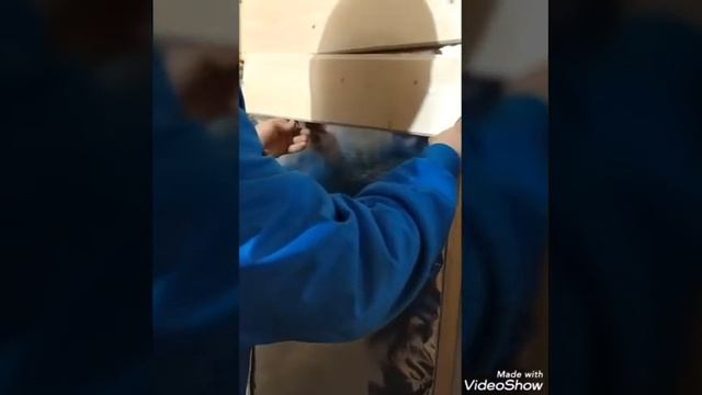 Крепим вагонку без кляймеров смотреть онлайн