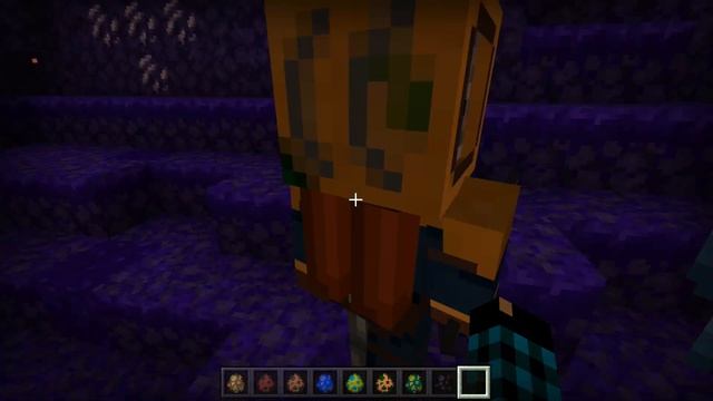ПОДБОРКА ТОПОВЫХ ТЕКСТУР НА MINECRAFT PE смотреть онлайн