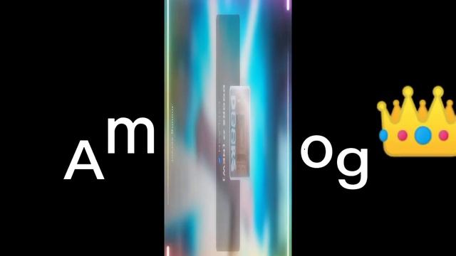 как скачать Fluxus? ответ тут ( как получить ключь это уже другое видео...) смотреть онлайн