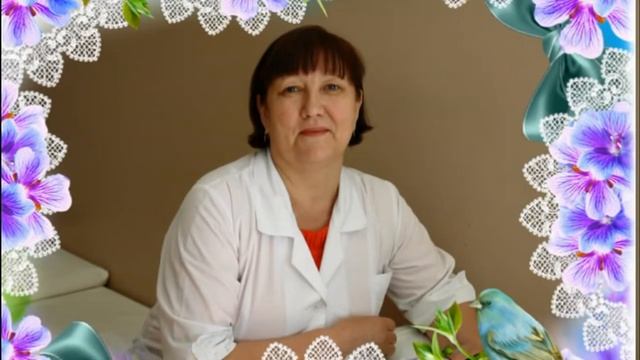 День медика Ермишинский Дом культуры смотреть онлайн