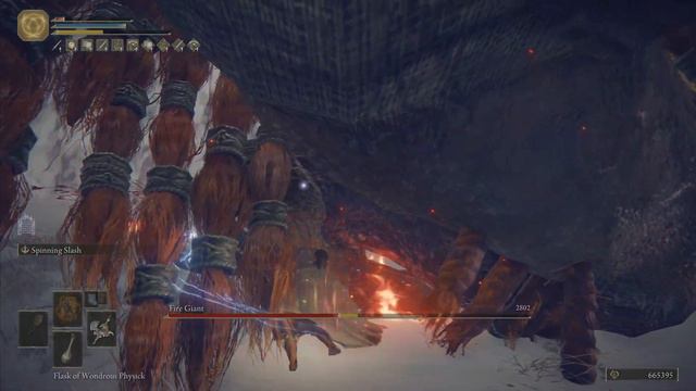 RL1 Dragonkin Warrior Build ( no hit, solo ) Dragon Halberd + Dragonscale Blade смотреть онлайн