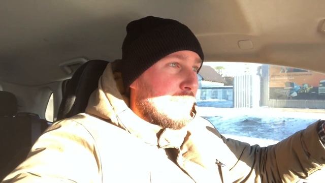 Делай То, Что Приносит Результат