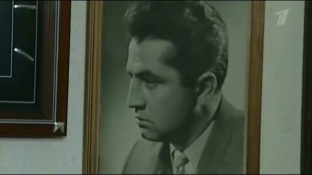 Ценность памяти детства... смотреть онлайн