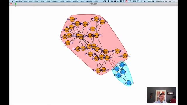 Lab 5 Screencast смотреть онлайн