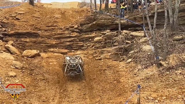 ROCK BOUNCER MADNESS outlaw offroad racing hawk pride offroad смотреть онлайн