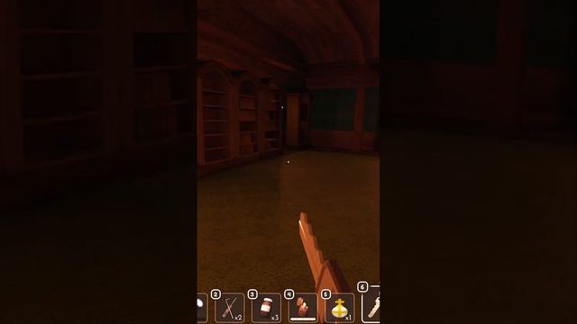 ✅ Дорс но Шанс 0,00001% Найти в 1 Комнате Холи Бомб Хардкор Дорс Роблокс ? #shorts #roblox #doors смотреть онлайн