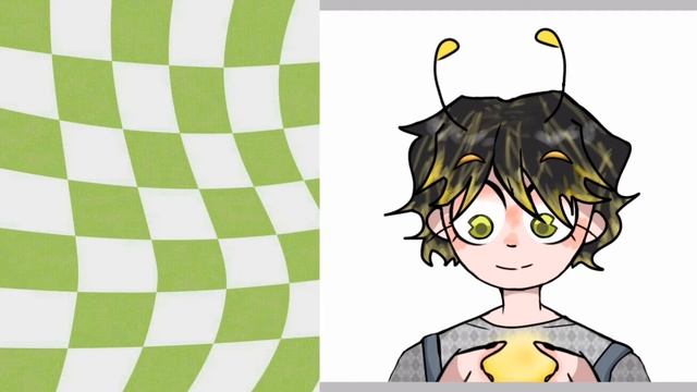 создаю персонажей с помощью генератора идей для рисования смотреть онлайн