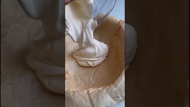 Нежнейшая творожная запеканка. Как приготовить - видео рецепт смотреть онлайн