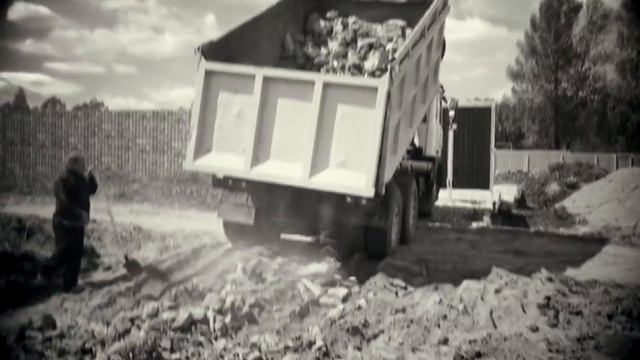 Строим дом за 1,5 млн. Хватит ли денег? /Построй Свой Дом/Трейлер/ смотреть онлайн