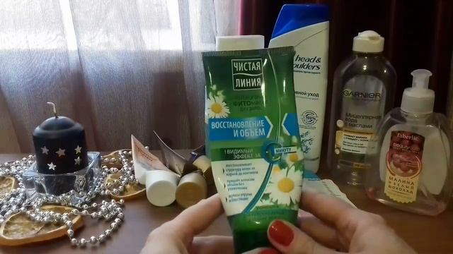 Пустые баночки 2017 году. смотреть онлайн