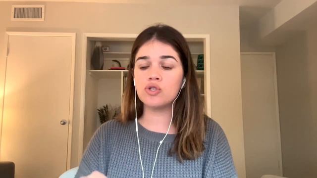 Marriage After Kids, Expectations, and Relationship Burnout смотреть онлайн