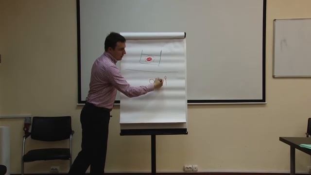 Евгений Грин - Техника очищения кольцом от паразитов в поле смотреть онлайн