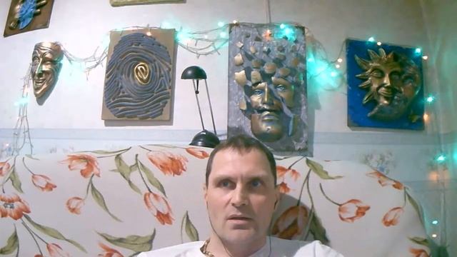 -Ты есть ничто, но ты есть, Счастье-это быть, Ситуации, как урок, отстранение, 3 проживания себя- смотреть онлайн