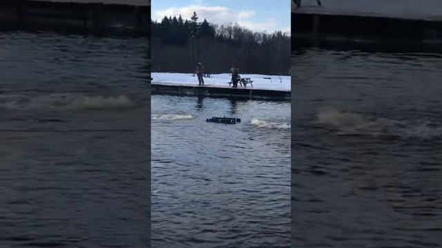 Ловля форели,форелевая рыбалка,открытая вода РК «Фишка» Петряиха смотреть онлайн