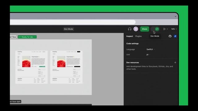 Useful FIGMA plugins, UI Kits and Design Systems to Supercharge your Design Process смотреть онлайн