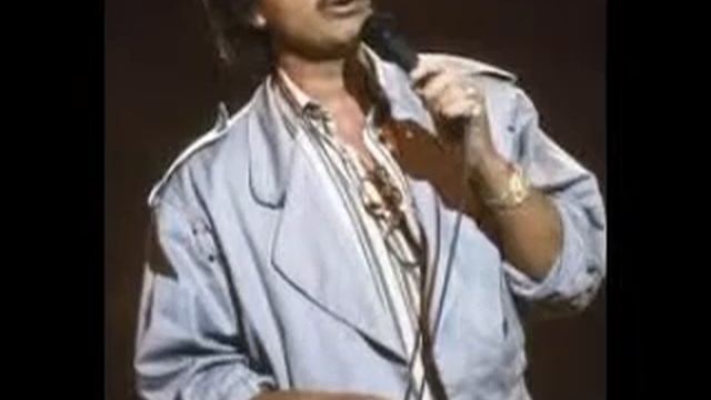 Engelbert Humperdinck   Dream Of Me   YouTube