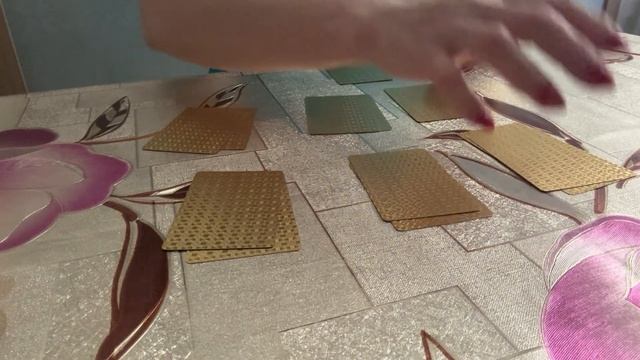 По старому уже не получается ? Соперница в растрёпанных чувствах ?♀️??????????? смотреть онлайн