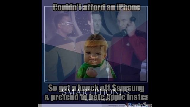 Programmer's lifecycle : Let's remove C++ and use Java смотреть онлайн