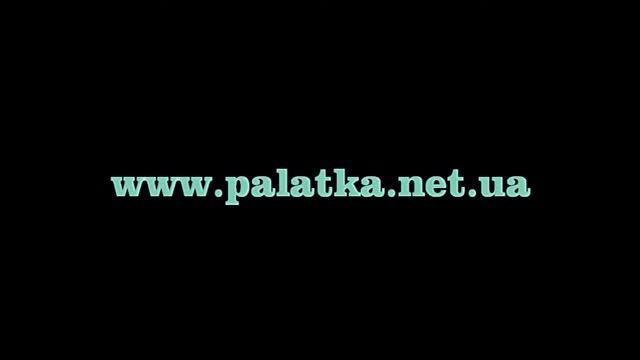 Ударопрочные часы в стиле милитари смотреть онлайн