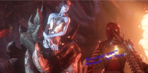 Warframe - Для  новичка-Теллуриум.