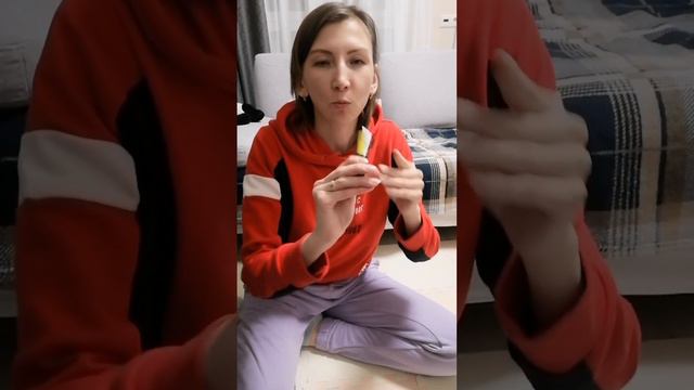 Посылку получили с заказом от Дотерры смотреть онлайн