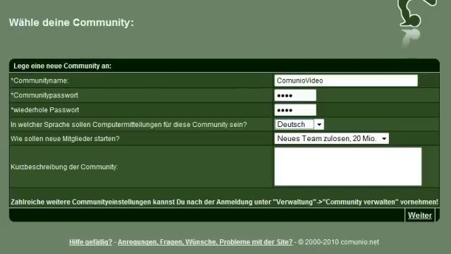 Comunio Tutorial - So kannst du mitspielen ! смотреть онлайн