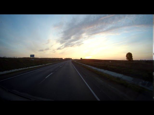 Добро пожаловать. смотреть онлайн