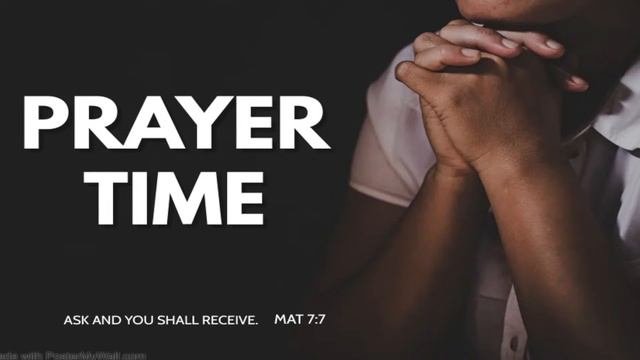 Fasting Prayer || 11th Mar 2023 || Mount Hermon Prayer House, Shyamnagar смотреть онлайн