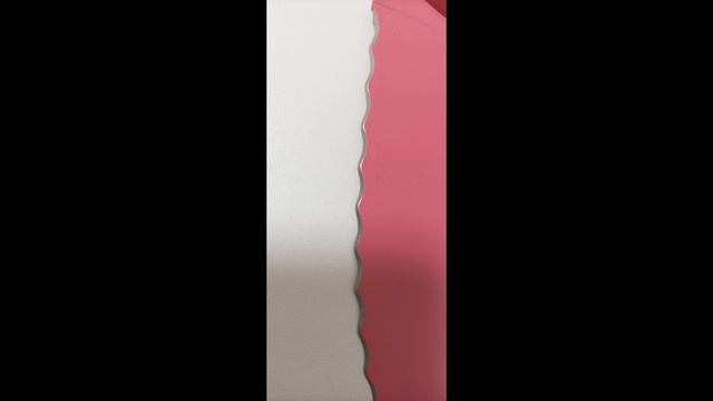 цветные ножи из высокоуглеродистой нержавеющей стали смотреть онлайн