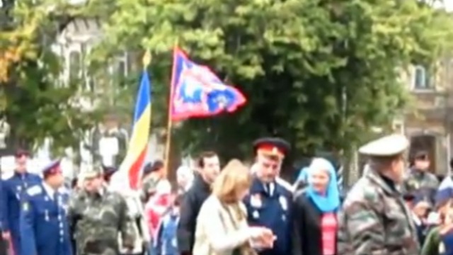 Кадеты ВКВ смотреть онлайн