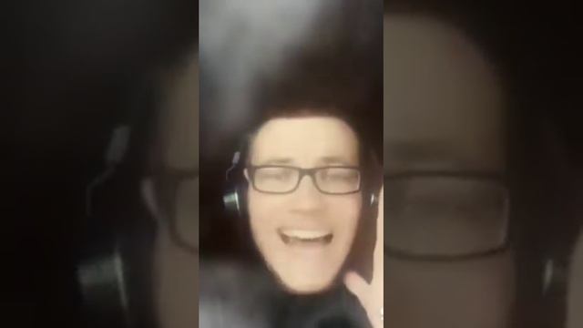 мадонна смотреть онлайн