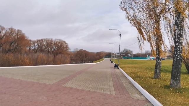 ? НАШ ДОМ И САРАЙ С КВАДРОКОПТЕРА  ЭКСКУРСИЯ ПО КОЛОМНЕ 
