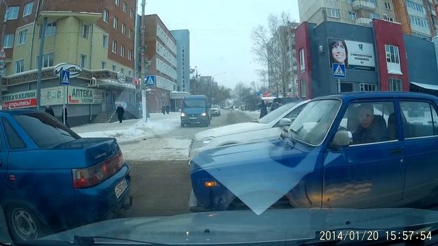 Баранов стадо. Со звуком... ))) смотреть онлайн