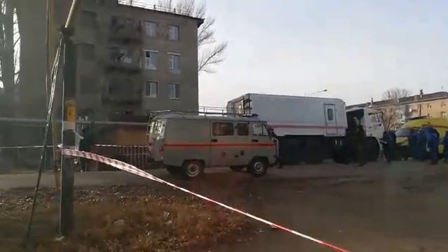 Заложница мужа смотреть онлайн