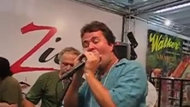 Jefferson Gonalves na Hering 06 parte 2 смотреть онлайн