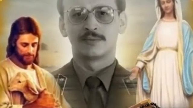 видео в память о папе из фотографий смотреть онлайн