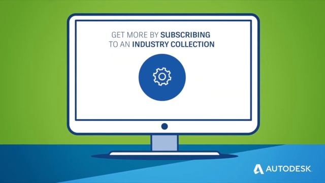Smart Tools | Easy Access | Save 20% | Autodesk Software смотреть онлайн