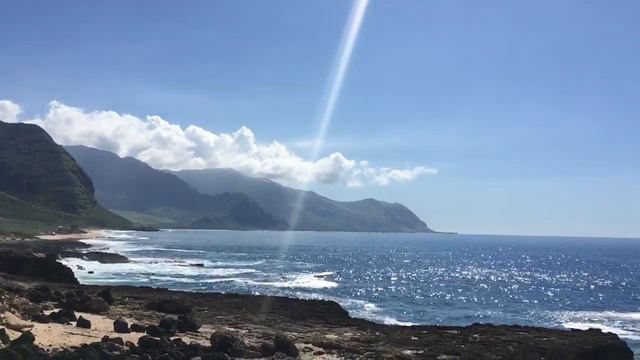 Аю-Даг смотреть онлайн