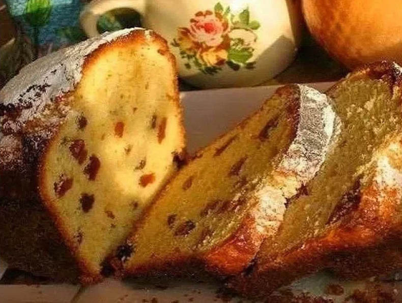 ПИРОГ НА КЕФИРЕ ЗА 5 МИНУТ! смотреть онлайн