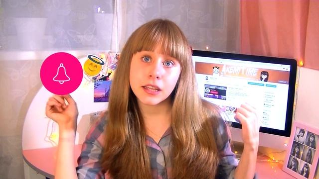 МОЙ ПАРЕНЬ.. в 13 лет!!! #Аскеми вопрос ответ смотреть онлайн