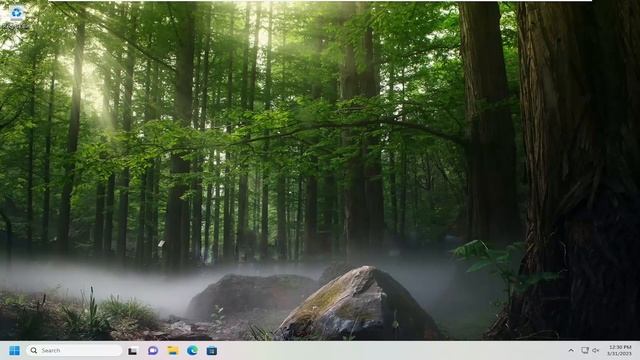 How To Install Telnet Client On Windows 10/11 [Tutorial] смотреть онлайн