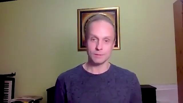 Как нарисовать пожелания: мастер-класс от школы Я-Графика! смотреть онлайн