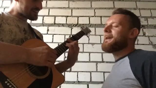 Лилипут поёт смотреть онлайн