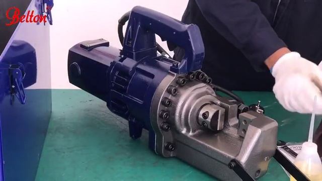 China HomeLife Kazakhstan 2019 - ODE Technology Co,  Ltd