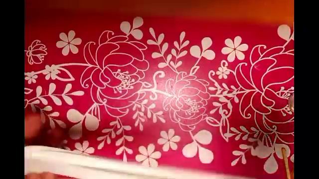 3 самых лёгких рецепта с клеем момент столяр смотреть онлайн