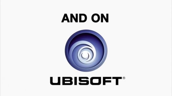 Rabbids Invasion - Sports (Compilation)